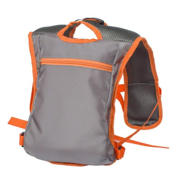 outdoor running backpack vest cell phone and accessories holder lightweight pack key card id for walking cycling bags
outdoor running backpack vest cell phone and accessories holder lightweight pack key card id for walking cycling bags