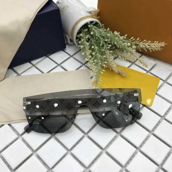 new sunglasses for women mens sunglasses gafas de sol designer sunglasses for men glasses women sun glasses oculos with box, White;black
new sunglasses for women mens sunglasses gafas de sol designer sunglasses for men glasses women sun glasses oculos with box, White;black