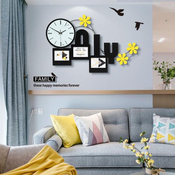 wall clock type shape style is smart device display body material model number clocks
wall clock type shape style is smart device display body material model number clocks