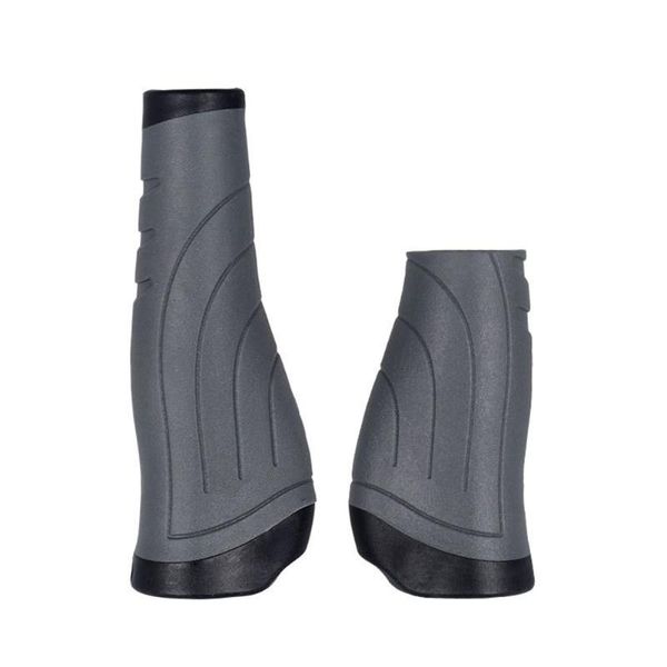 bike handlebars &components 1 pair mountain bicycle grips shockproof anti-slip folding handlebar grip cycling long+short shift handle spare
bike handlebars &components 1 pair mountain bicycle grips shockproof anti-slip folding handlebar grip cycling long+short shift handle spare