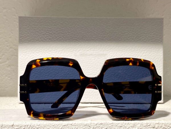 oversized sunglasses havana/blue lens women fashion glasses gafas de sol uv400 protection eyewear with box, White;black
oversized sunglasses havana/blue lens women fashion glasses gafas de sol uv400 protection eyewear with box, White;black