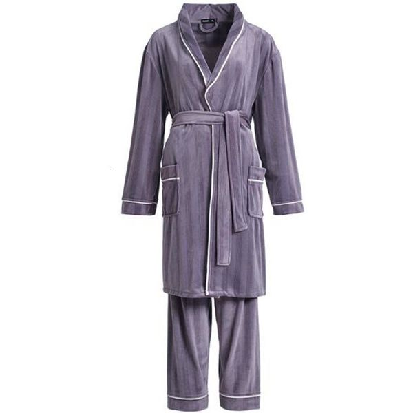 women's sleepwear pajamas set plus size thick veet fleece warm home clothes couple winter pyjamas 3xl pijama feminino fojv, Black;red
women's sleepwear pajamas set plus size thick veet fleece warm home clothes couple winter pyjamas 3xl pijama feminino fojv, Black;red