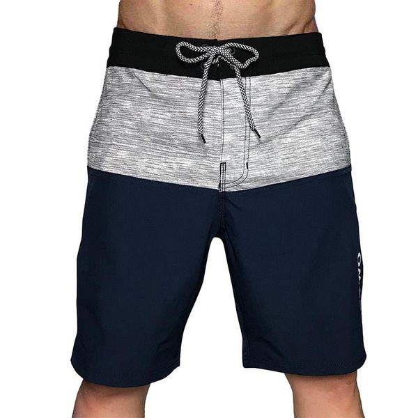 men's swimwear shorts swimming surfboard exercise bermuda beach quick drying board
men's swimwear shorts swimming surfboard exercise bermuda beach quick drying board