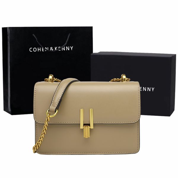 designer handbags bags women's 2021 new lock fashion chain single shoulder messenger bag fashion women's small square bag
designer handbags bags women's 2021 new lock fashion chain single shoulder messenger bag fashion women's small square bag