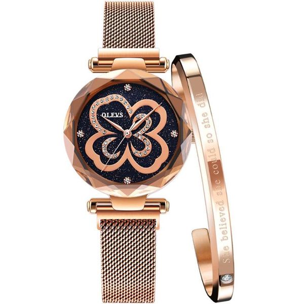wristwatches women's watches luxury waterproof brand high-grade quartz fashion casual banquet gifts boutique digital offi, Slivery;brown
wristwatches women's watches luxury waterproof brand high-grade quartz fashion casual banquet gifts boutique digital offi, Slivery;brown