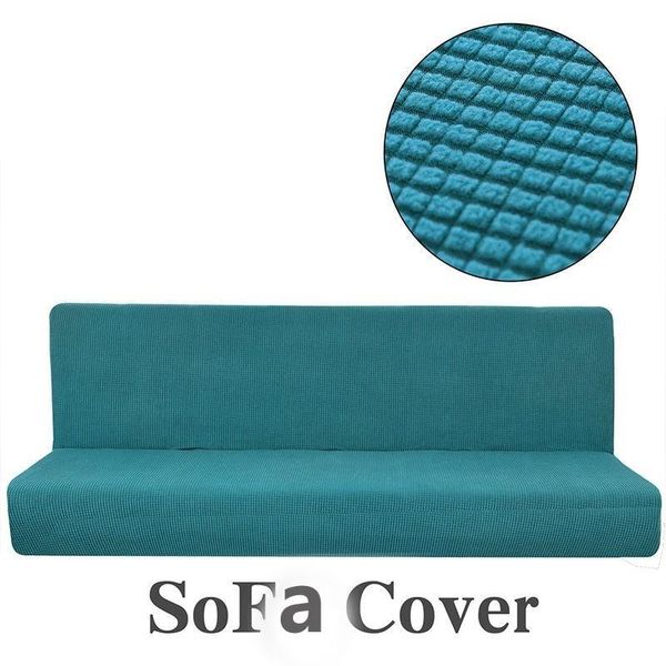 chair covers thick fleece fabric tight wrap sofa cover anti-slip universal removable slipcover stretch couch for living room office
chair covers thick fleece fabric tight wrap sofa cover anti-slip universal removable slipcover stretch couch for living room office