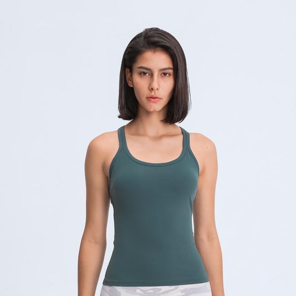 yoga outfit 2021 women gym bras crop workout sports with removable pads shirt padded bra
yoga outfit 2021 women gym bras crop workout sports with removable pads shirt padded bra