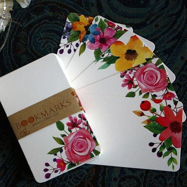 greeting cards 50pcs handmade flower message scrapbook paper card diy postcards party weadding invitation
greeting cards 50pcs handmade flower message scrapbook paper card diy postcards party weadding invitation
