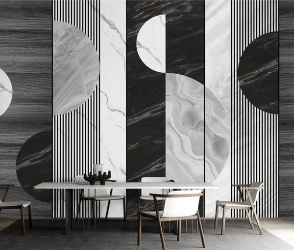 wallpapers grey marble geometric wall mural wood po wallpaper for living room makeup backdrop contact paper 3d murals canvas
wallpapers grey marble geometric wall mural wood po wallpaper for living room makeup backdrop contact paper 3d murals canvas
