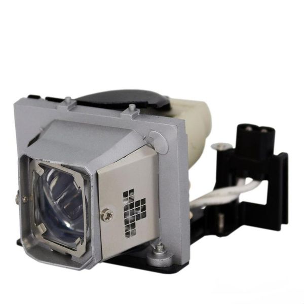 original projector lamp bulb for-optoma nobo x22p,ew330,ex330,tw330,tx330/bl-fp165a / sp.89z01gc01 lamps
original projector lamp bulb for-optoma nobo x22p,ew330,ex330,tw330,tx330/bl-fp165a / sp.89z01gc01 lamps
