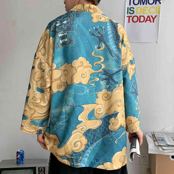 men's t-shirts shirt men chinese geisha arrival japanese street clothing harajuku kimono p5lt, White;black
men's t-shirts shirt men chinese geisha arrival japanese street clothing harajuku kimono p5lt, White;black