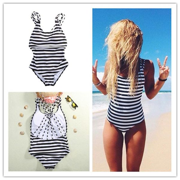 one piece swimsuit 2021 swimwear women bodysuit bandage female bathing suits summer beach wear one-piece
one piece swimsuit 2021 swimwear women bodysuit bandage female bathing suits summer beach wear one-piece