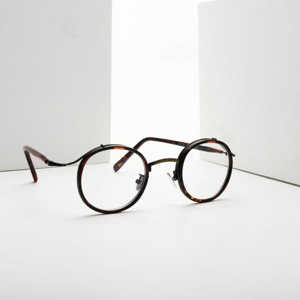 fashion sunglasses frames finished sun pochromic myopia glasses women optical eyewear degree prescription round nx, Black
fashion sunglasses frames finished sun pochromic myopia glasses women optical eyewear degree prescription round nx, Black