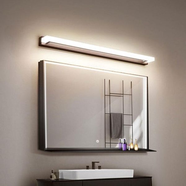 wall lamps modern led acrylic lamp bathroom mirror front bedroom bedside living room kitchen home decor,light fixtures
wall lamps modern led acrylic lamp bathroom mirror front bedroom bedside living room kitchen home decor,light fixtures