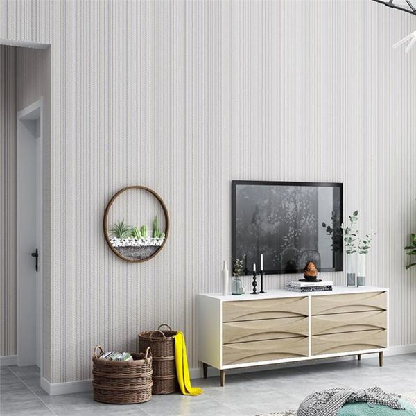 wallpapers simple nordic light luxury ins wind pure color papel de parede 3d striped wallpaper bedroom living room dining home
wallpapers simple nordic light luxury ins wind pure color papel de parede 3d striped wallpaper bedroom living room dining home