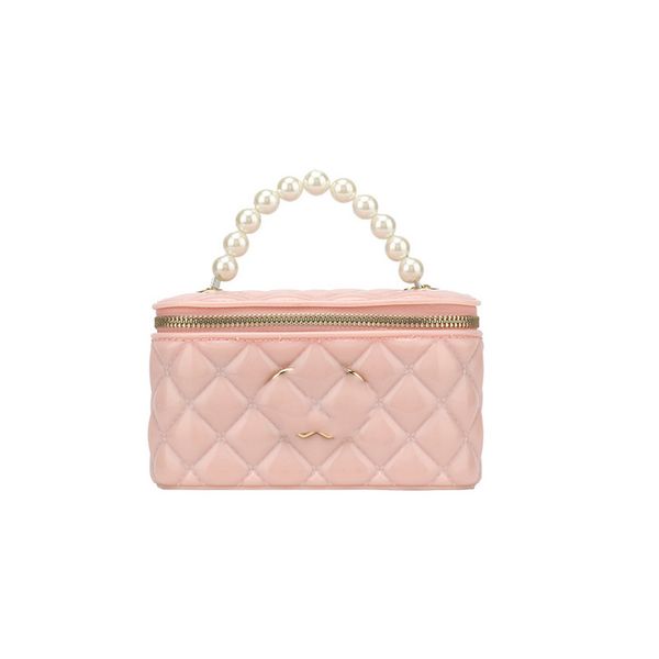 designer bags handbag totes shoulder cross body women classic square cover chains bag 5427
designer bags handbag totes shoulder cross body women classic square cover chains bag 5427