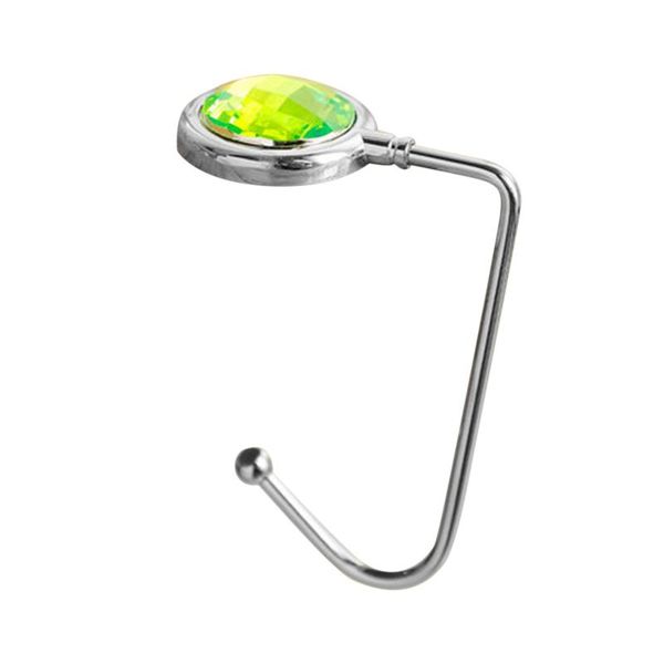 bag purse hook office multifunction cafe restaurant kitchen handbag hanger home storage holder zinc alloy table portable bedroom hooks & rai
bag purse hook office multifunction cafe restaurant kitchen handbag hanger home storage holder zinc alloy table portable bedroom hooks & rai