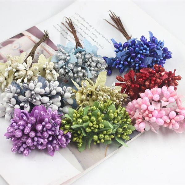 pclot muitos estames bagas flor artificial caixa de decoracao casamento beads flores fontes do diy manual ocu decorative flowers & wreaths
pclot muitos estames bagas flor artificial caixa de decoracao casamento beads flores fontes do diy manual ocu decorative flowers & wreaths