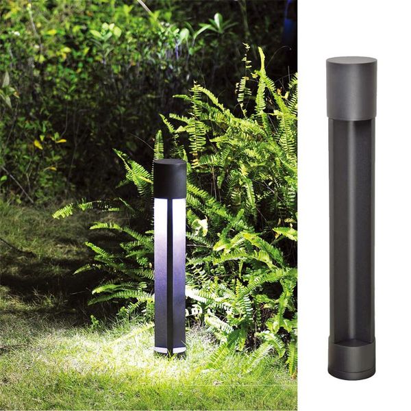 outdoor led garden lawn light cob 5w pathway lights 12v 220v 110v lighting for yard landscape lamps
outdoor led garden lawn light cob 5w pathway lights 12v 220v 110v lighting for yard landscape lamps