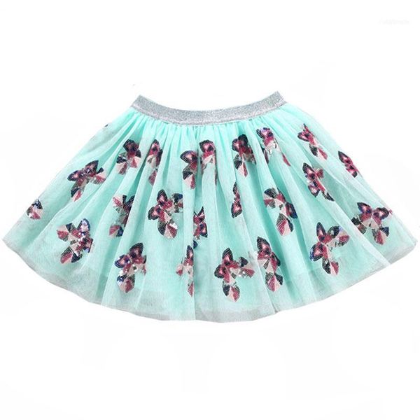 skirts girls fashion baby kids princess stars sequins party dance ballet tutu skirt butterfly mesh1, Blue
skirts girls fashion baby kids princess stars sequins party dance ballet tutu skirt butterfly mesh1, Blue