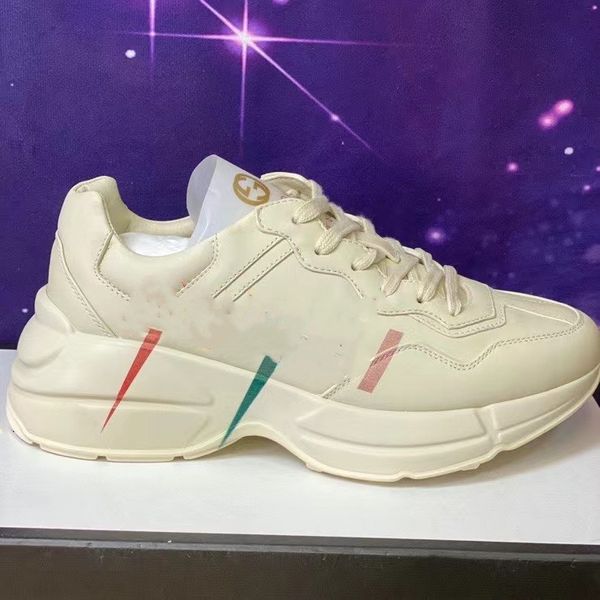 new style sneakers casual shoes running for men womens runners flats luxury genuine leather racer 36-46 boots g150 designer
new style sneakers casual shoes running for men womens runners flats luxury genuine leather racer 36-46 boots g150 designer