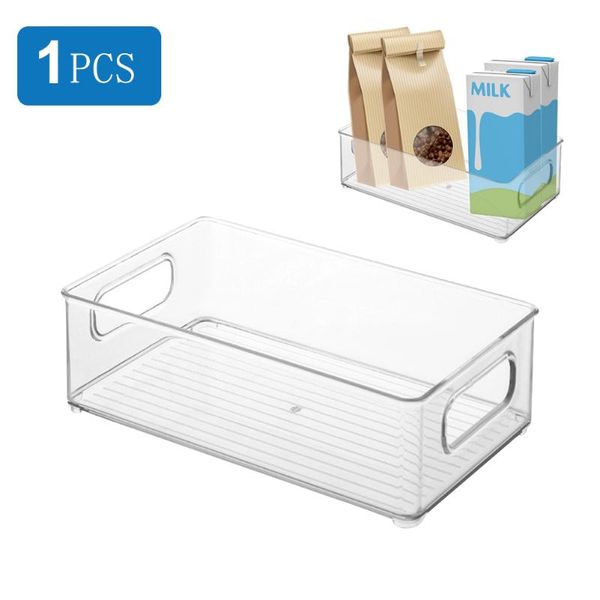 refrigerator storage box with handle transparent fruit and jar plastic kitchen cabinet stackable bottles & jars
refrigerator storage box with handle transparent fruit and jar plastic kitchen cabinet stackable bottles & jars