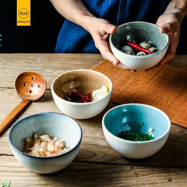 bowls rux workshop ceramic salad bowl rice noodles soup restaurant kitchen tool tableware
bowls rux workshop ceramic salad bowl rice noodles soup restaurant kitchen tool tableware
