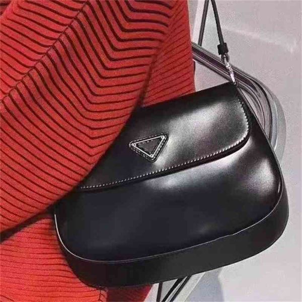 wholesale underarm special 20 homemade counter price cowhide p bill of lading shoulder net red star hand bag luxurys designers bag luxurys d
wholesale underarm special 20 homemade counter price cowhide p bill of lading shoulder net red star hand bag luxurys designers bag luxurys d