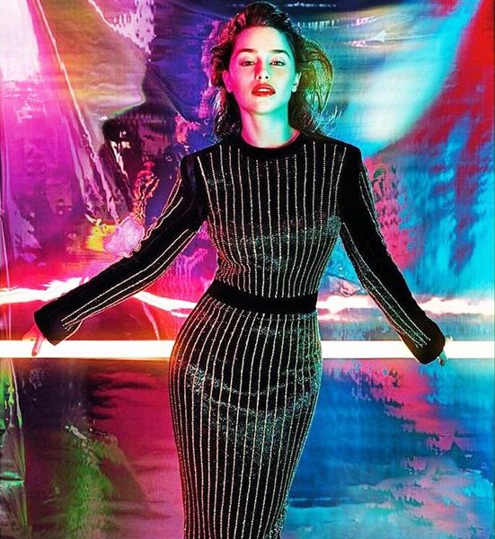 casual dresses autumn and winter 2021 european american slim fashion split diamond dress exquisite long women's wear, Black;gray
casual dresses autumn and winter 2021 european american slim fashion split diamond dress exquisite long women's wear, Black;gray