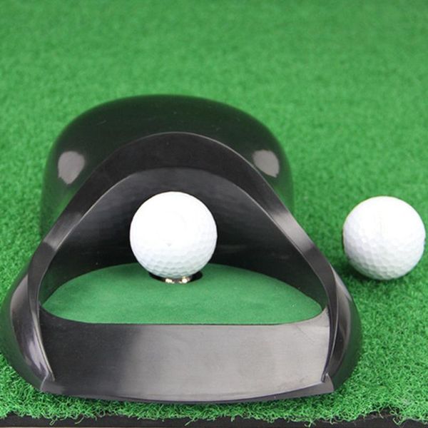 golf training aids automatic putting cup auto return machine putraining tool equipment
golf training aids automatic putting cup auto return machine putraining tool equipment