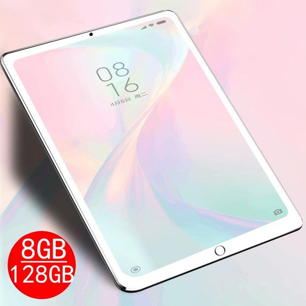 tablet pc 2021 6gb ram +128gb rom 10.1 inch android 9.0 octa core 3g 4g lte wifi ips dual sim cards gps tablets
tablet pc 2021 6gb ram +128gb rom 10.1 inch android 9.0 octa core 3g 4g lte wifi ips dual sim cards gps tablets