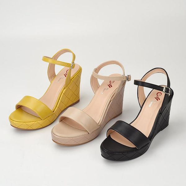 anti-skid open toe beige heeled sandals buckle strap clogs wedge 2021 summer sale of women's shoes espadrilles platform large si dress, Black
anti-skid open toe beige heeled sandals buckle strap clogs wedge 2021 summer sale of women's shoes espadrilles platform large si dress, Black