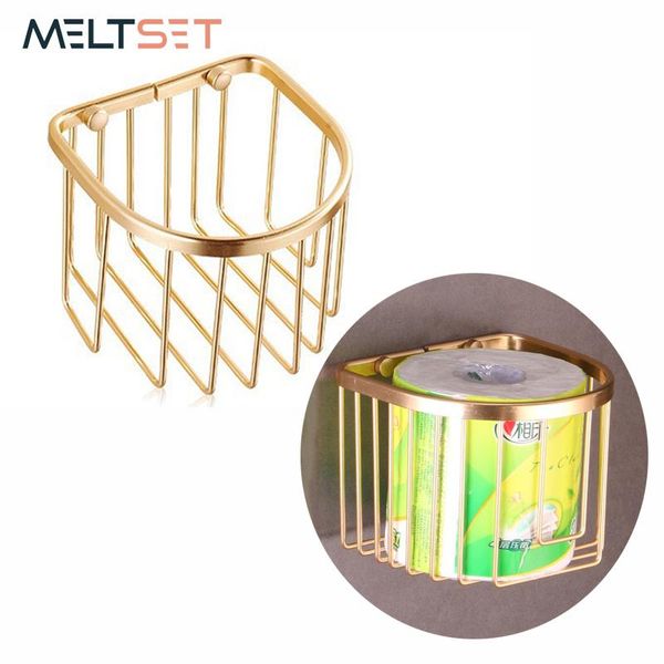 toilet paper holders holder gold silver tissue rack for bathroom kitchen napkin wall mounted roll towel
toilet paper holders holder gold silver tissue rack for bathroom kitchen napkin wall mounted roll towel