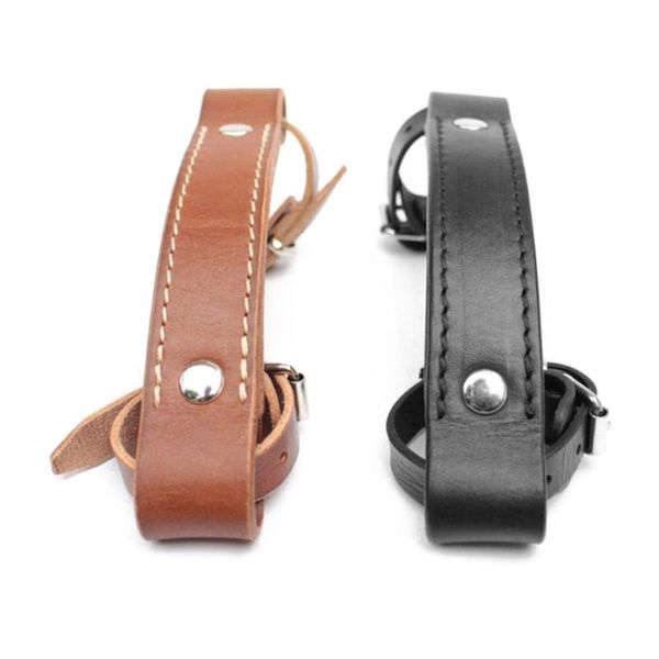 bike handlebars &components cowhide bicycle handle universal pu leather vintage strap folding frame carrying lifter band
bike handlebars &components cowhide bicycle handle universal pu leather vintage strap folding frame carrying lifter band
