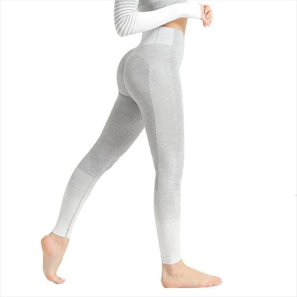 grey striped workout fitness womens legging seamless push up high waist gym pants female running, Black
grey striped workout fitness womens legging seamless push up high waist gym pants female running, Black