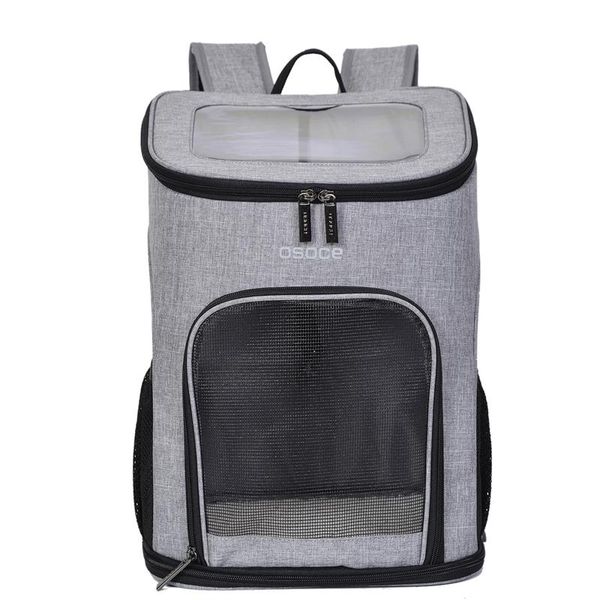 cat carriers,crates & houses osoce cats carrier backpack foldable pet for and small dogs with ventilated design inner
cat carriers,crates & houses osoce cats carrier backpack foldable pet for and small dogs with ventilated design inner