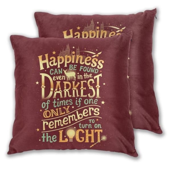 cushion/decorative pillow case cushion cover happiness decorative home decor sofa throw pillows
cushion/decorative pillow case cushion cover happiness decorative home decor sofa throw pillows