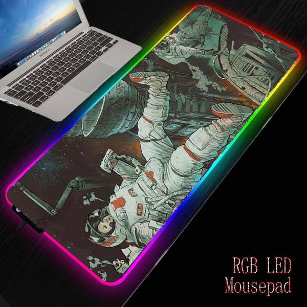 mouse pads & wrist rests mrg space desk mat mousepad large locking edge speed game gamer gaming pad soft lapnotebook drop
mouse pads & wrist rests mrg space desk mat mousepad large locking edge speed game gamer gaming pad soft lapnotebook drop