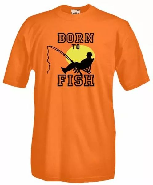 q27 mesh fishing born to fish carp t-shirt 100% cotton man woman, White;black
q27 mesh fishing born to fish carp t-shirt 100% cotton man woman, White;black