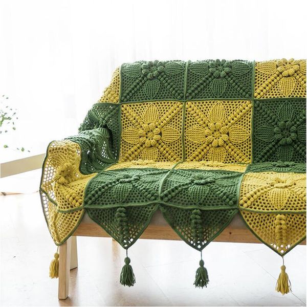 blankets handmade original design victorian crochet blanket cushion sofa chair decorations diy craft home&living gift
blankets handmade original design victorian crochet blanket cushion sofa chair decorations diy craft home&living gift