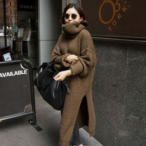 women's sweaters 2021 off shoulder batwing sleeve club women knitted sweater dress female slash neck casual winter dresses loose vestid, White;black
women's sweaters 2021 off shoulder batwing sleeve club women knitted sweater dress female slash neck casual winter dresses loose vestid, White;black