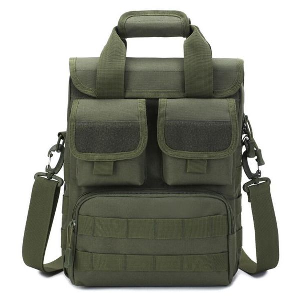 outdoor bags women men camouflage single belt sack handbags military tactical molle shoulder waterproof hunting backpack
outdoor bags women men camouflage single belt sack handbags military tactical molle shoulder waterproof hunting backpack