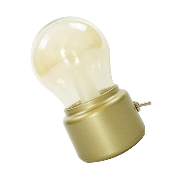 night lights vintage table lamps decor light bulb led rechargeable creative for coffee shop dining room kitchen bedroom gift (gol
night lights vintage table lamps decor light bulb led rechargeable creative for coffee shop dining room kitchen bedroom gift (gol