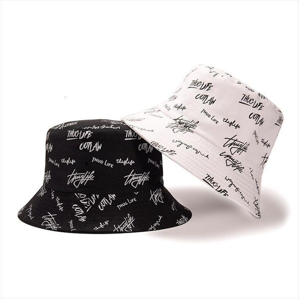 reversible bucket hats women letter print sunscreen fisherman cat cotton fashion anti sun panama hat spring summer, Blue;gray
reversible bucket hats women letter print sunscreen fisherman cat cotton fashion anti sun panama hat spring summer, Blue;gray