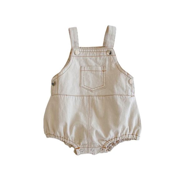 baby girl boy denim romper dress bodysuit suspender skirt overalls jumpsuits rompers, Blue
baby girl boy denim romper dress bodysuit suspender skirt overalls jumpsuits rompers, Blue