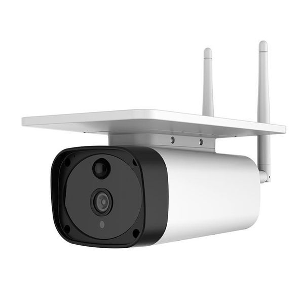 cameras version 2mp hd 4g wifi solar power ip p2p none networ ir vision outdoor cctv camera
cameras version 2mp hd 4g wifi solar power ip p2p none networ ir vision outdoor cctv camera