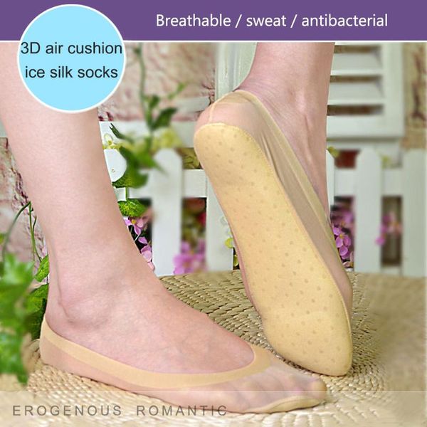 sports socks arch support 3d foot massage health care women summer autumn female fdx99, Black
sports socks arch support 3d foot massage health care women summer autumn female fdx99, Black