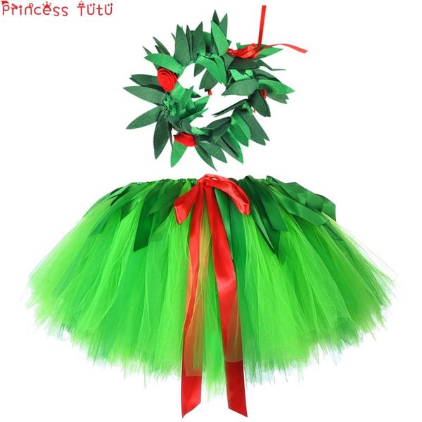 skirts hawaiian beach holiday skirt with wreath green st. patrick's day costume for 2-11years old children girl and
skirts hawaiian beach holiday skirt with wreath green st. patrick's day costume for 2-11years old children girl and