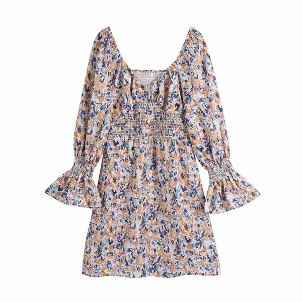 casual dresses women digital printing v neck single breasted slim mini dress female long sleeve clothes lady vestido d8105, Black;gray
casual dresses women digital printing v neck single breasted slim mini dress female long sleeve clothes lady vestido d8105, Black;gray