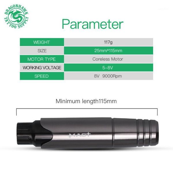 dragonhawk mast permanent makeup machine rotary pen eyeliner tools tattoo style accessories for guns kits1
dragonhawk mast permanent makeup machine rotary pen eyeliner tools tattoo style accessories for guns kits1